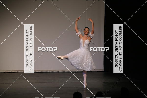 Buy your photos of the eventFESTIVAL LIVRE CAPZIO SUZANO (DOMINGO) on Fotop