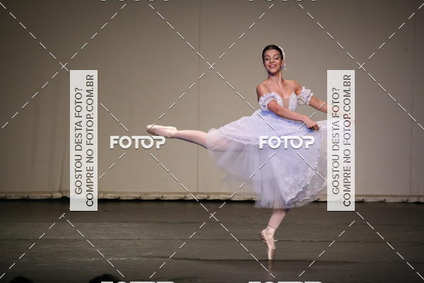 Buy your photos of the eventFESTIVAL LIVRE CAPZIO SUZANO (DOMINGO) on Fotop