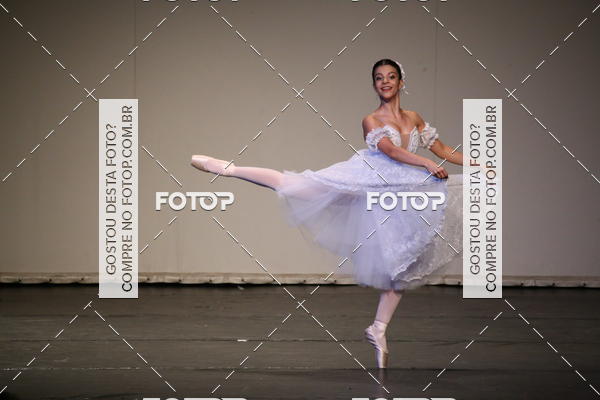 Buy your photos of the eventFESTIVAL LIVRE CAPZIO SUZANO (DOMINGO) on Fotop