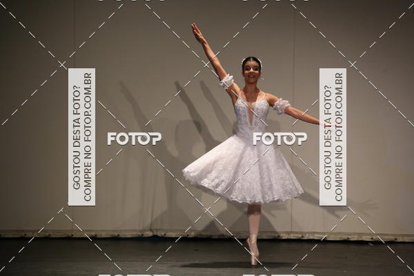 Buy your photos of the eventFESTIVAL LIVRE CAPZIO SUZANO (DOMINGO) on Fotop