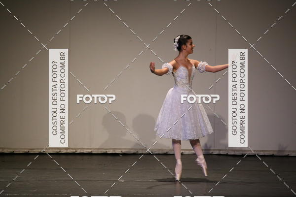 Buy your photos of the eventFESTIVAL LIVRE CAPZIO SUZANO (DOMINGO) on Fotop
