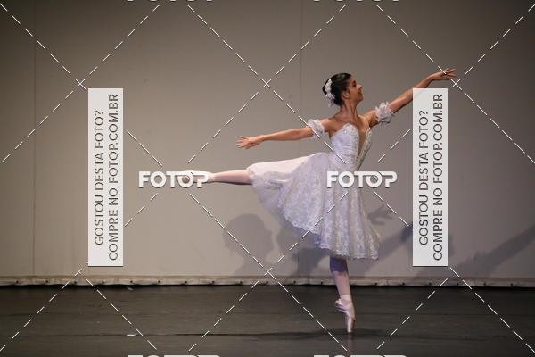 Buy your photos of the eventFESTIVAL LIVRE CAPZIO SUZANO (DOMINGO) on Fotop