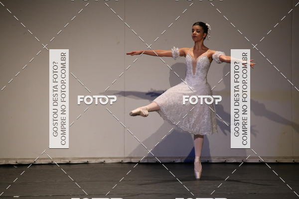 Buy your photos of the eventFESTIVAL LIVRE CAPZIO SUZANO (DOMINGO) on Fotop