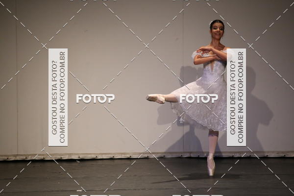 Buy your photos of the eventFESTIVAL LIVRE CAPZIO SUZANO (DOMINGO) on Fotop