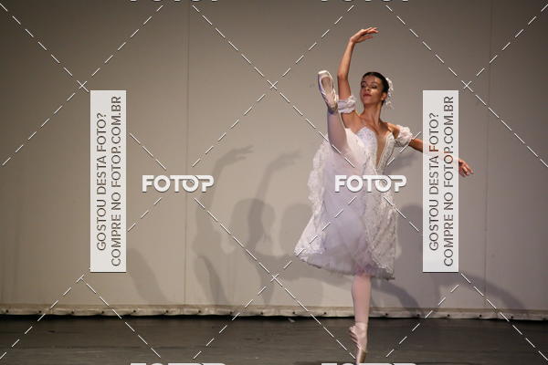 Buy your photos of the eventFESTIVAL LIVRE CAPZIO SUZANO (DOMINGO) on Fotop