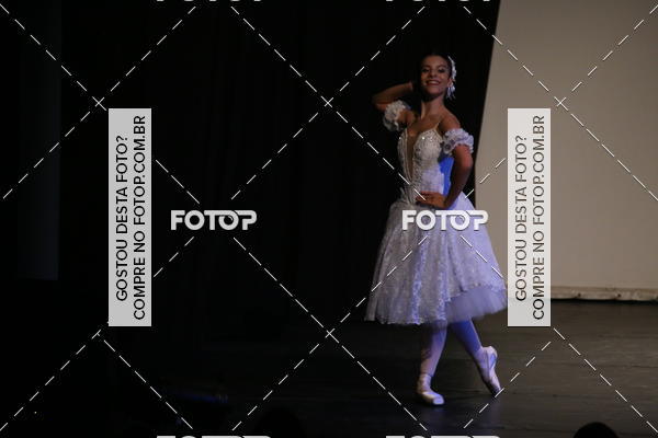 Buy your photos of the eventFESTIVAL LIVRE CAPZIO SUZANO (DOMINGO) on Fotop