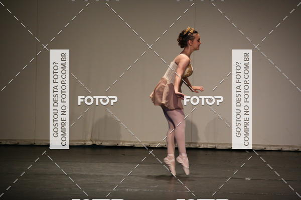 Buy your photos of the eventFESTIVAL LIVRE CAPZIO SUZANO (DOMINGO) on Fotop