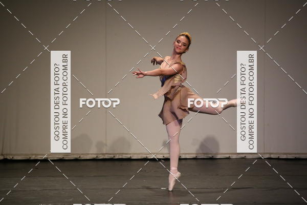 Buy your photos of the eventFESTIVAL LIVRE CAPZIO SUZANO (DOMINGO) on Fotop