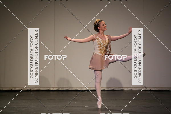 Buy your photos of the eventFESTIVAL LIVRE CAPZIO SUZANO (DOMINGO) on Fotop
