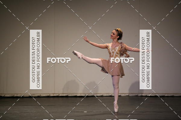 Buy your photos of the eventFESTIVAL LIVRE CAPZIO SUZANO (DOMINGO) on Fotop