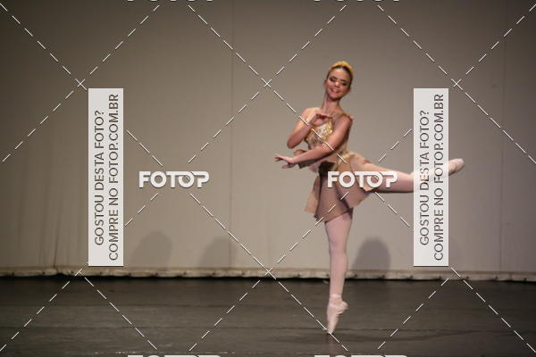 Buy your photos of the eventFESTIVAL LIVRE CAPZIO SUZANO (DOMINGO) on Fotop