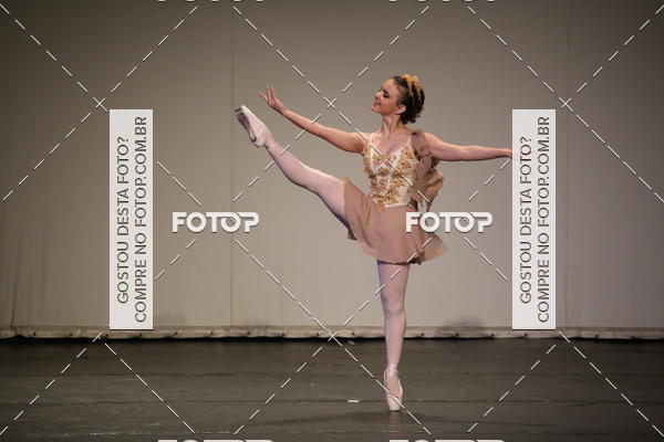 Buy your photos of the eventFESTIVAL LIVRE CAPZIO SUZANO (DOMINGO) on Fotop