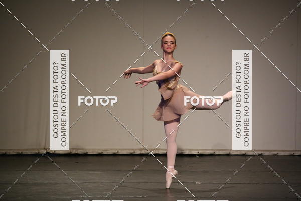 Buy your photos of the eventFESTIVAL LIVRE CAPZIO SUZANO (DOMINGO) on Fotop