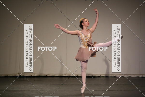Buy your photos of the eventFESTIVAL LIVRE CAPZIO SUZANO (DOMINGO) on Fotop