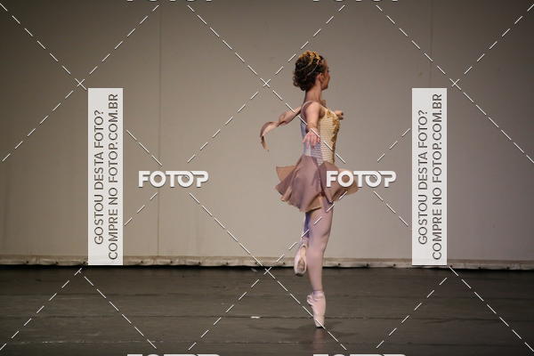 Buy your photos of the eventFESTIVAL LIVRE CAPZIO SUZANO (DOMINGO) on Fotop