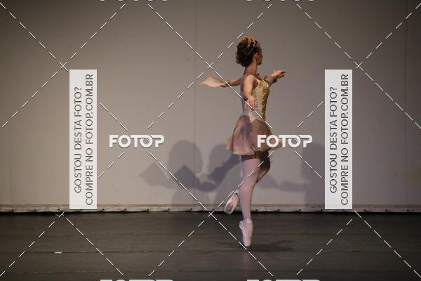 Buy your photos of the eventFESTIVAL LIVRE CAPZIO SUZANO (DOMINGO) on Fotop