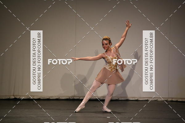 Buy your photos of the eventFESTIVAL LIVRE CAPZIO SUZANO (DOMINGO) on Fotop