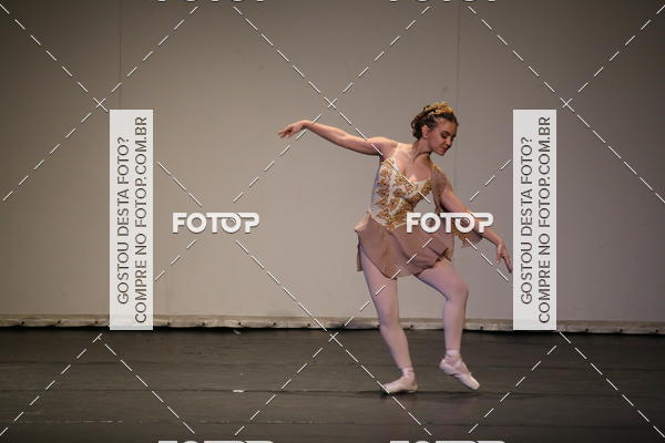Buy your photos of the eventFESTIVAL LIVRE CAPZIO SUZANO (DOMINGO) on Fotop