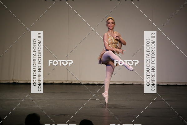 Buy your photos of the eventFESTIVAL LIVRE CAPZIO SUZANO (DOMINGO) on Fotop