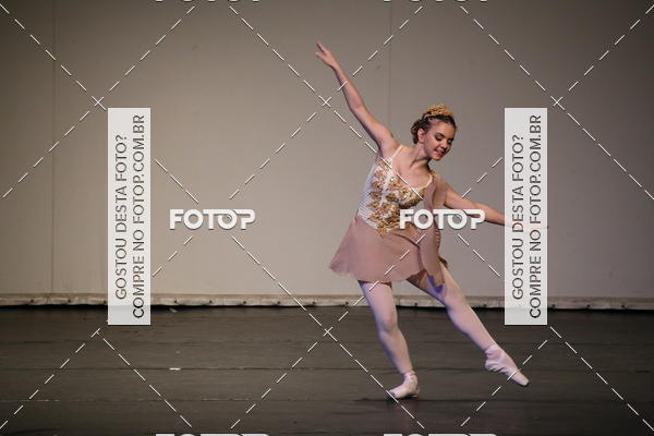 Buy your photos of the eventFESTIVAL LIVRE CAPZIO SUZANO (DOMINGO) on Fotop