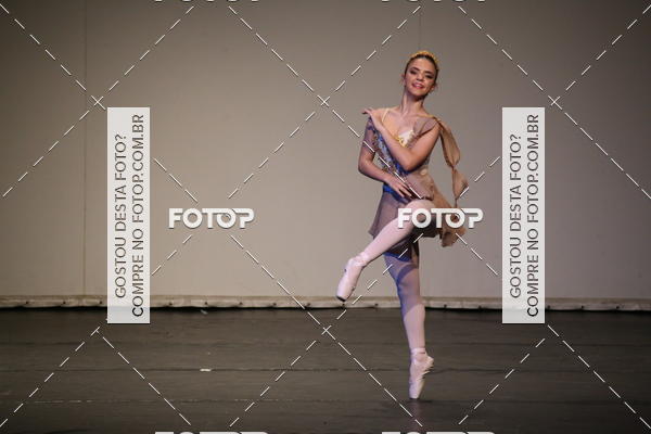 Buy your photos of the eventFESTIVAL LIVRE CAPZIO SUZANO (DOMINGO) on Fotop