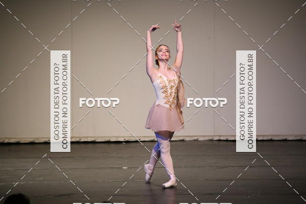 Buy your photos of the eventFESTIVAL LIVRE CAPZIO SUZANO (DOMINGO) on Fotop