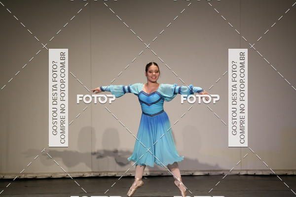 Buy your photos of the eventFESTIVAL LIVRE CAPZIO SUZANO (DOMINGO) on Fotop
