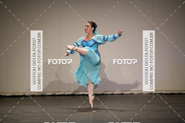 Buy your photos of the eventFESTIVAL LIVRE CAPZIO SUZANO (DOMINGO) on Fotop
