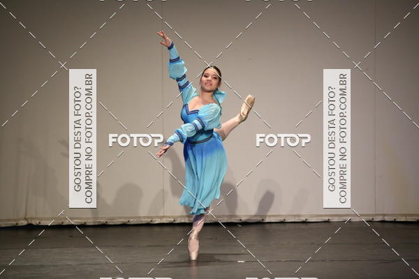 Buy your photos of the eventFESTIVAL LIVRE CAPZIO SUZANO (DOMINGO) on Fotop