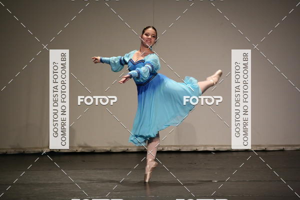 Buy your photos of the eventFESTIVAL LIVRE CAPZIO SUZANO (DOMINGO) on Fotop