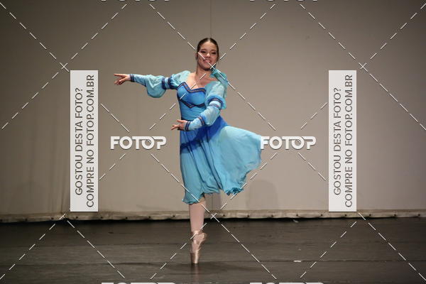Buy your photos of the eventFESTIVAL LIVRE CAPZIO SUZANO (DOMINGO) on Fotop