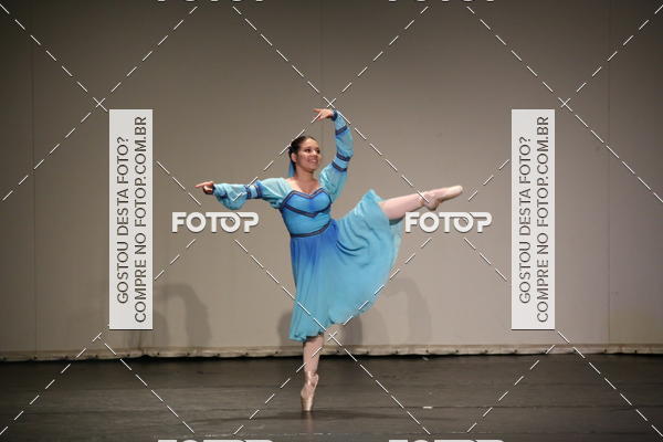 Buy your photos of the eventFESTIVAL LIVRE CAPZIO SUZANO (DOMINGO) on Fotop