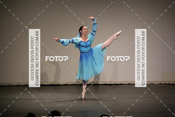 Buy your photos of the eventFESTIVAL LIVRE CAPZIO SUZANO (DOMINGO) on Fotop