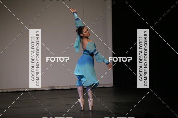 Buy your photos of the eventFESTIVAL LIVRE CAPZIO SUZANO (DOMINGO) on Fotop