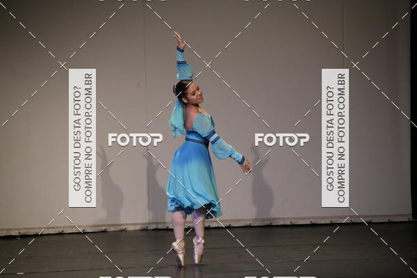 Buy your photos of the eventFESTIVAL LIVRE CAPZIO SUZANO (DOMINGO) on Fotop