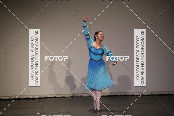 Buy your photos of the eventFESTIVAL LIVRE CAPZIO SUZANO (DOMINGO) on Fotop