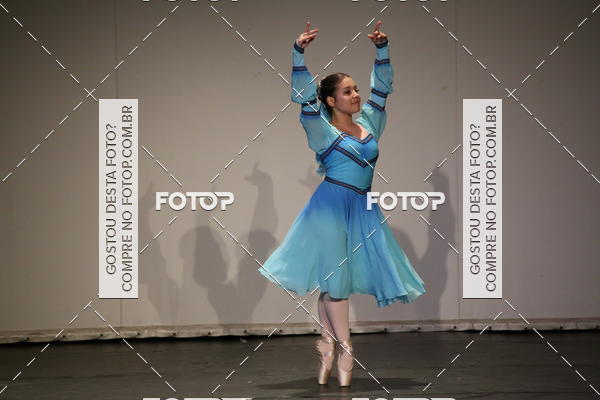 Buy your photos of the eventFESTIVAL LIVRE CAPZIO SUZANO (DOMINGO) on Fotop