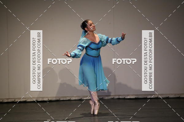 Buy your photos of the eventFESTIVAL LIVRE CAPZIO SUZANO (DOMINGO) on Fotop