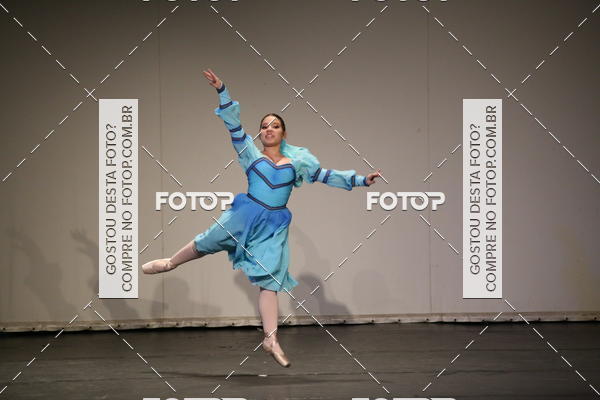Buy your photos of the eventFESTIVAL LIVRE CAPZIO SUZANO (DOMINGO) on Fotop