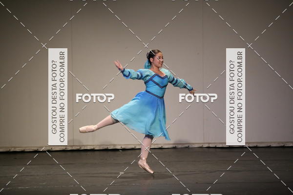Buy your photos of the eventFESTIVAL LIVRE CAPZIO SUZANO (DOMINGO) on Fotop