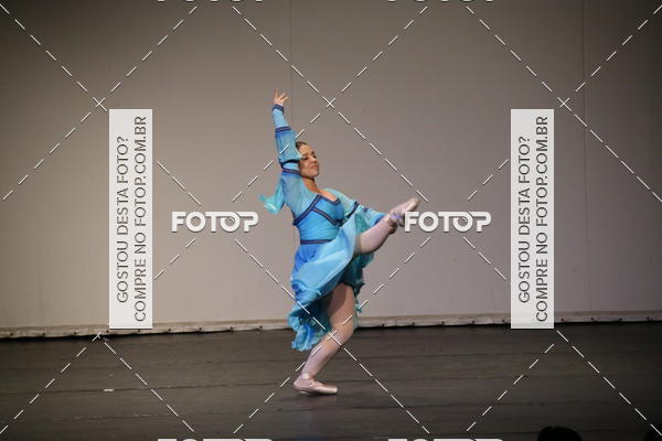 Buy your photos of the eventFESTIVAL LIVRE CAPZIO SUZANO (DOMINGO) on Fotop