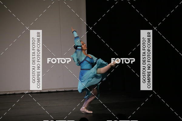 Buy your photos of the eventFESTIVAL LIVRE CAPZIO SUZANO (DOMINGO) on Fotop