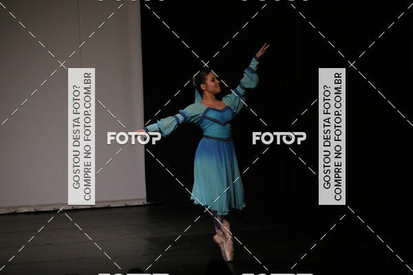 Buy your photos of the eventFESTIVAL LIVRE CAPZIO SUZANO (DOMINGO) on Fotop