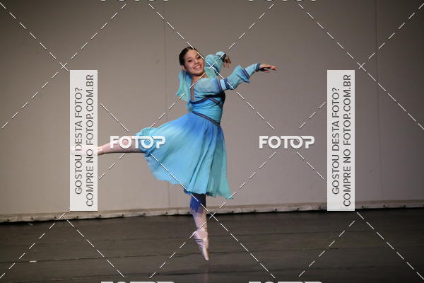 Buy your photos of the eventFESTIVAL LIVRE CAPZIO SUZANO (DOMINGO) on Fotop