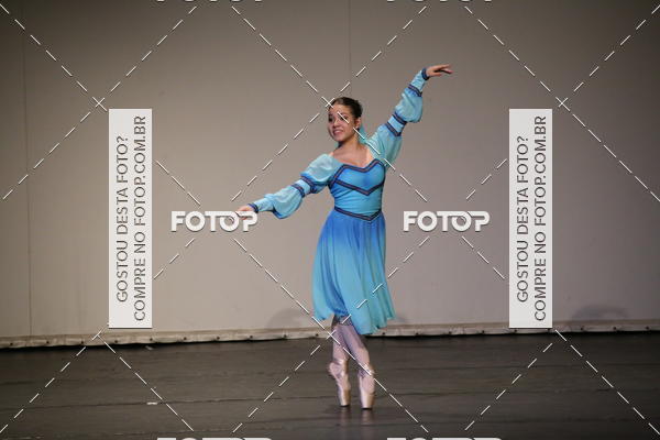 Buy your photos of the eventFESTIVAL LIVRE CAPZIO SUZANO (DOMINGO) on Fotop