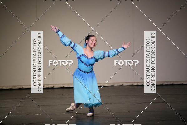 Buy your photos of the eventFESTIVAL LIVRE CAPZIO SUZANO (DOMINGO) on Fotop