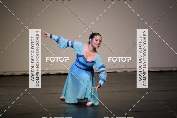 Buy your photos of the eventFESTIVAL LIVRE CAPZIO SUZANO (DOMINGO) on Fotop