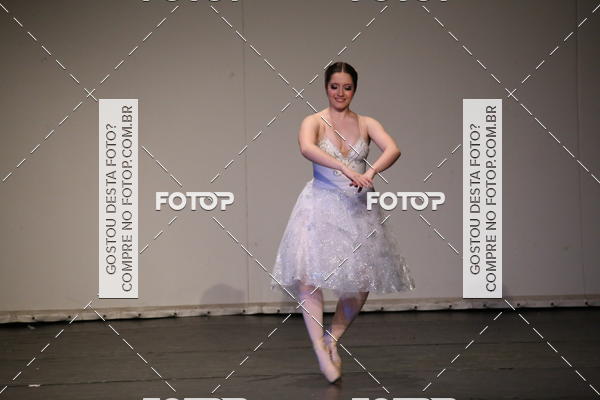 Buy your photos of the eventFESTIVAL LIVRE CAPZIO SUZANO (DOMINGO) on Fotop