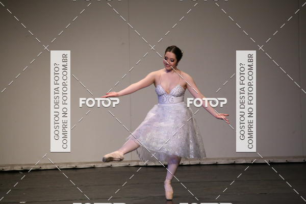 Buy your photos of the eventFESTIVAL LIVRE CAPZIO SUZANO (DOMINGO) on Fotop
