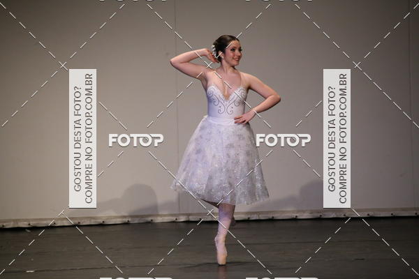 Buy your photos of the eventFESTIVAL LIVRE CAPZIO SUZANO (DOMINGO) on Fotop